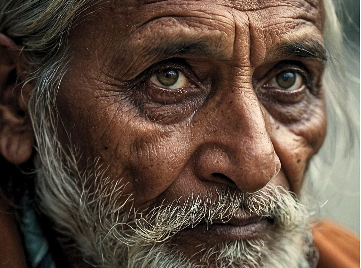 How Old Is Kurapika In Sword Art Online? He Isnt an SAO